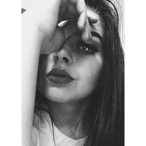 Meet your Posher, Rick